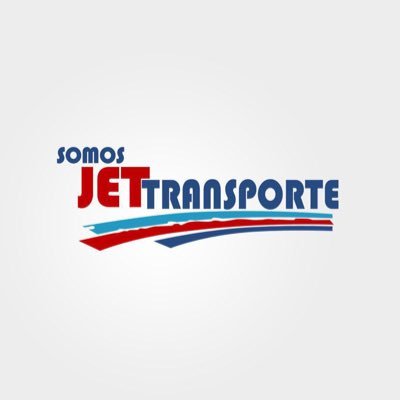 Servicios de Transporte Ejecutivo disponibilidad en Santo Domingo y santiago