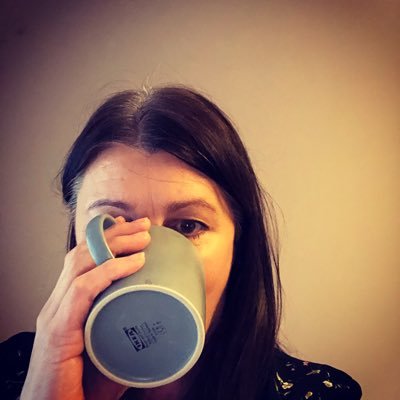 sarahatradiance's profile picture. busy holistic therapist based in berkshire,live life to the full with a little bit of down time thrown in.