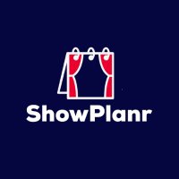Showplanr(@showplanr) 's Twitter Profile Photo