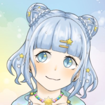望永えと◎Vtuber準備中さんのプロフィール画像
