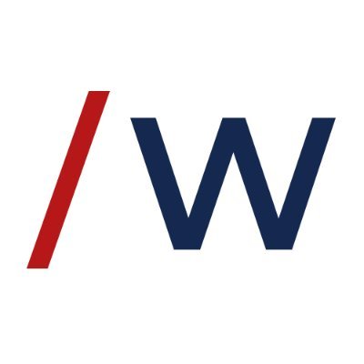 SlashWeekly's profile picture. New Media