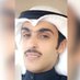 فيصل مشعل المشعل (@faisal_meshal) Twitter profile photo فيصل مشعل المشعل (@faisal_meshal) Twitter profile photo