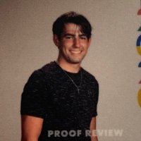 Braiden Grogan (@groganbraiden) Twitter profile photo