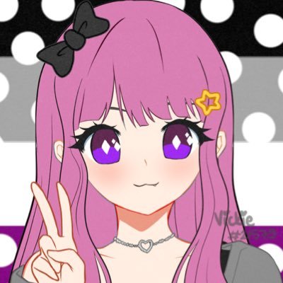 のんのん＠入院さんのプロフィール画像