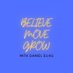 Daniel Elias (@believemovegrow) Twitter profile photo Daniel Elias (@believemovegrow) Twitter profile photo