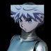pinsky bot (@pinskybot) Twitter profile photo pinsky bot (@pinskybot) Twitter profile photo