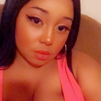 IamSeandra (@iamseandra) 's Twitter Profile Photo IamSeandra (@iamseandra) 's Twitter Profile Photo