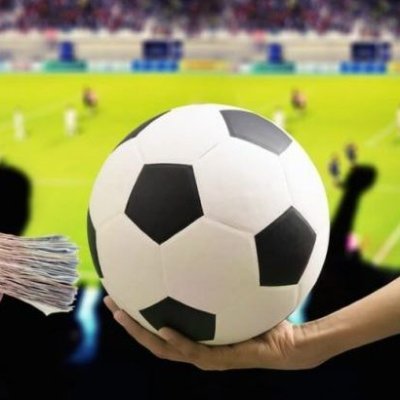Bahis, iddaa, bets, odds , bilyoner , nesine , tuttur, birebin , soccer , under over , cristiano ronaldo , messi , salah , barcelona , real madrid , liverpool