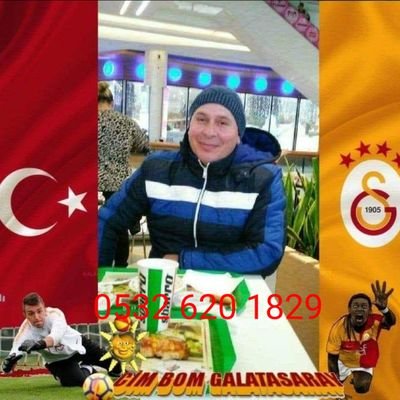 YasarYa24924897's profile picture. 