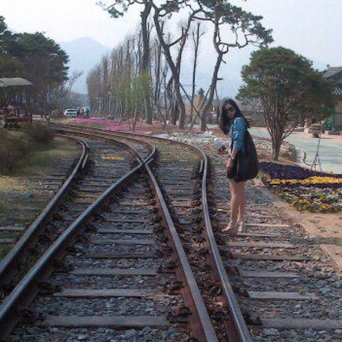 lovelykate5267's profile picture. 마음따뜻한의료인/23/ 커피♥ 수다떨기/국시끝늦바람ㅎ