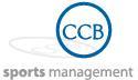 Sports Agent