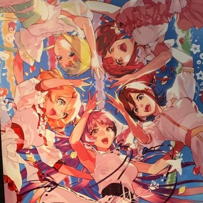 Nao マクロス7が放映されてた時期の 当時流行っていた曲も蘇る なんだかホッコリ マクロス7 Nao マクロス7が放映されてた時期の 当時流行っていた曲も蘇る なんだかホッコリ マクロス7