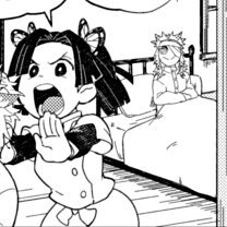 fmadaaa's profile picture. 成人済腐/リバとか言い出す/