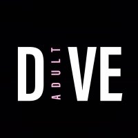 Dive Adult(@Diveadult) 's Twitter Profileg