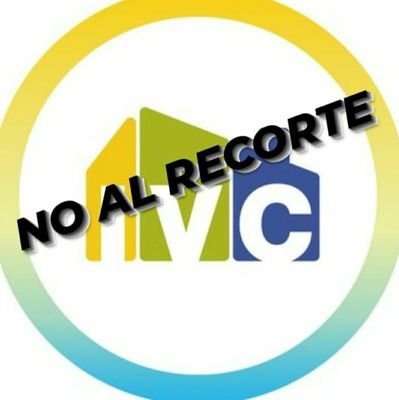 Somos trabajadores territoriales precarizades del Instituto de Vivienda de CABA.