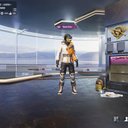 Marques lewis - @Marqueslewis17 - Twitter