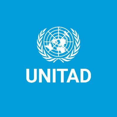 UNITAD