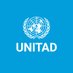 UNITAD Profile picture