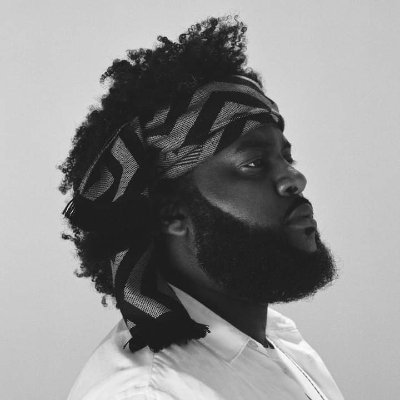 Sean16052796's profile picture. Crypto lover