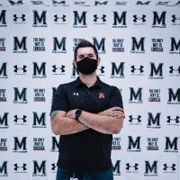 Josh L Clayton (@thejoshclayton) 's Twitter Profile