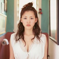 Nancy (@nickolasgoyette) 's Twitter Profile