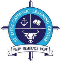 St. Luke C.L.C.(@stlukeycdsb) 's Twitter Profile Photo