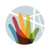 Ciudades Educadoras (@ce_amlatina) Twitter profile photo Ciudades Educadoras (@ce_amlatina) Twitter profile photo