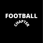 Football Chapter