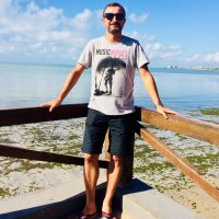 adriano bardini (@adrianotb35) 's Twitter Profile