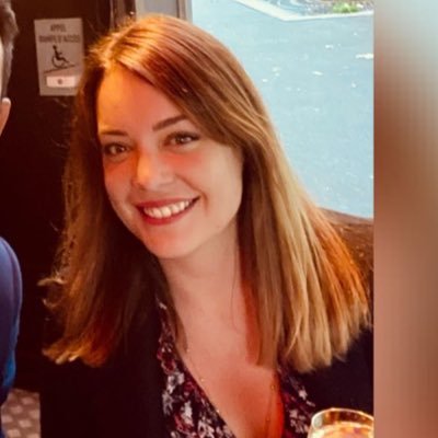 FlorineRault's profile picture. 🎯 Innovation Project Manager @Believe_France • Let's go #Artists #Innovation #IT #Art #IA #StartUp #Digital #Music🚀 • #MBAMCI 2017