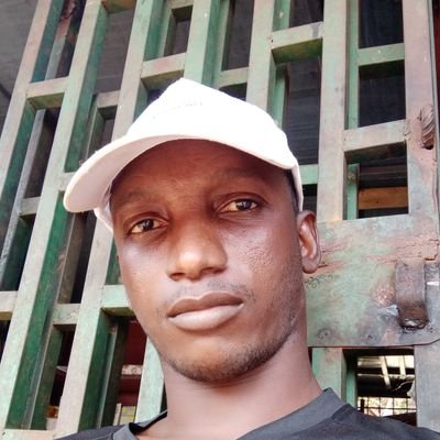 MamModio2's profile picture. ingénieur mécanicien, chef d'entreprise, aime la diversité ...