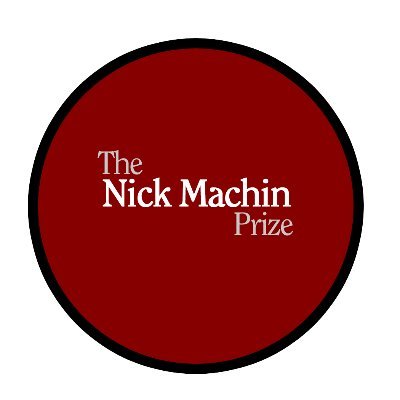 A new set of awards for young journalists in Wales in memory of Nick Machin, who tragically lost his battle with a brain tumour in August 2018