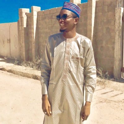 IMA2233's profile picture. 