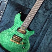 So〜ka@お取引専用 (@soka45428542) Twitter profile photo