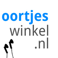 Oortjeswinkel.nl heeft de goedkoopste oortjes van Nederland. Vanaf 3 euro inclusief verzendkosten!