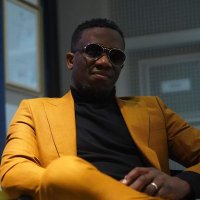 Pierre Cossa (@cossapierre) 's Twitter Profile