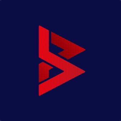 bettingpro twitter login bettingpro twitter login