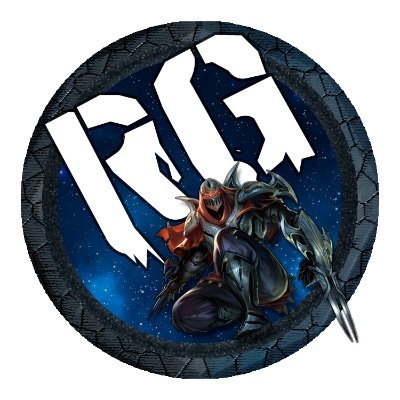 Pues soy Oscar, un artista 3D, de verdad 😎
Subo vídeos, como si fuera profesor de LoL, o algo así 🤓🐉
También hago streaming en https://t.co/l3HsFgrm0g 🎮🎥