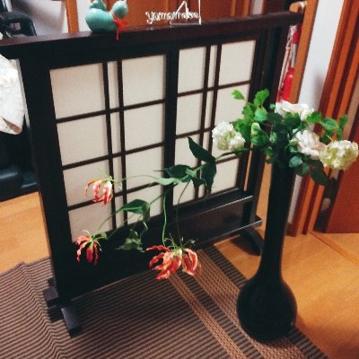 B7MPUioXRPcKqou's profile picture. 君、冒険してる？

西岡小　ｔｋ76th　駿台LS

怪しいアカウントはフォローしないことにしました。

協調性低め
やけど迷惑にはならんよう努めてるつもり