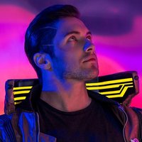 E V E R Y B E R Y (@everybery_photo) 's Twitter Profile