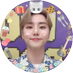 아기천사네👼🏻 뽀☘️ (@jeunesse_day6) Twitter profile photo 아기천사네👼🏻 뽀☘️ (@jeunesse_day6) Twitter profile photo