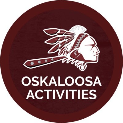 Oskaloosa Activities