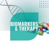 KIM Biomarkers & Therapy - MUSE (@kim_therapy) 's Twitter Profile Photo
