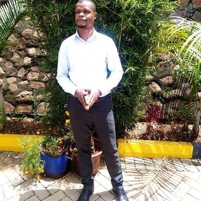 Mental health care advocate //biochemistry expert//Staunch Christian follower