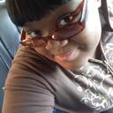 dEE gRANt - @jERSEybOO732 - Twitter