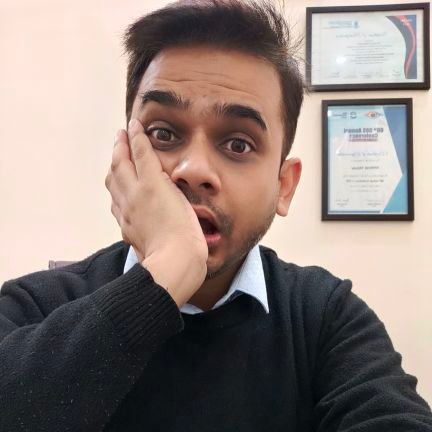 singh_dr Profile Picture