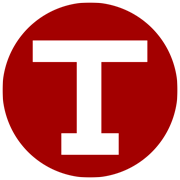 Tribuna MK (@tribunamk) 's Twitter Profile