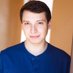 Brandon Salerno (@brandonsactor) Twitter profile photo Brandon Salerno (@brandonsactor) Twitter profile photo