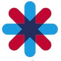 Sociedad Balear del Dolor (@socbaldol) 's Twitter Profile