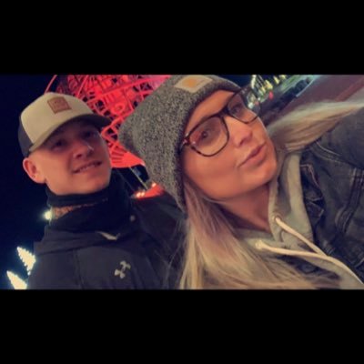 @ChavezMorgan22